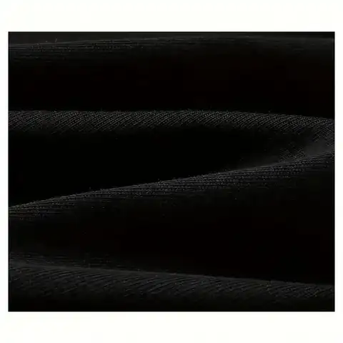 8 best sales पुरुषों के लिए जिम शार्क - №5