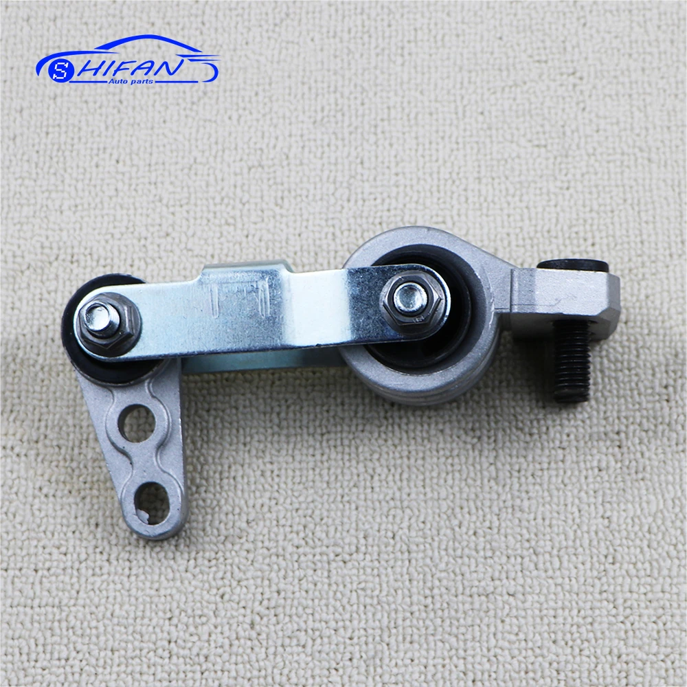30680750 Lower Engine Mountings Stabilizer For Volvo S60 S80 S70 V70 C70 850 XC70 XC90 2001 2002 2003 2004 2005 Car Accessories