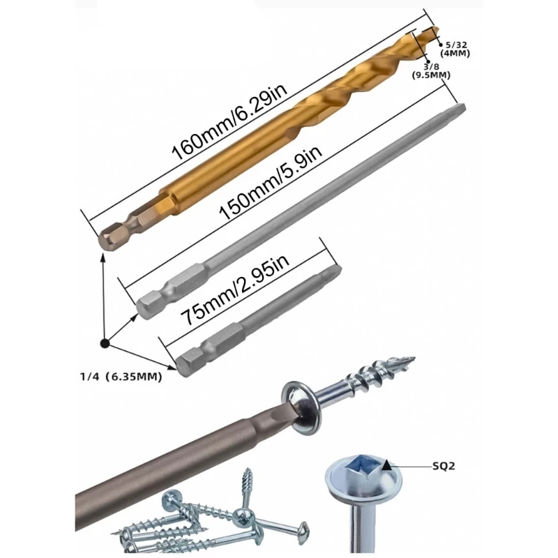 Woodworking Angled Hole Locator Drill Guide Hole Fixture Drill Guide Positioning