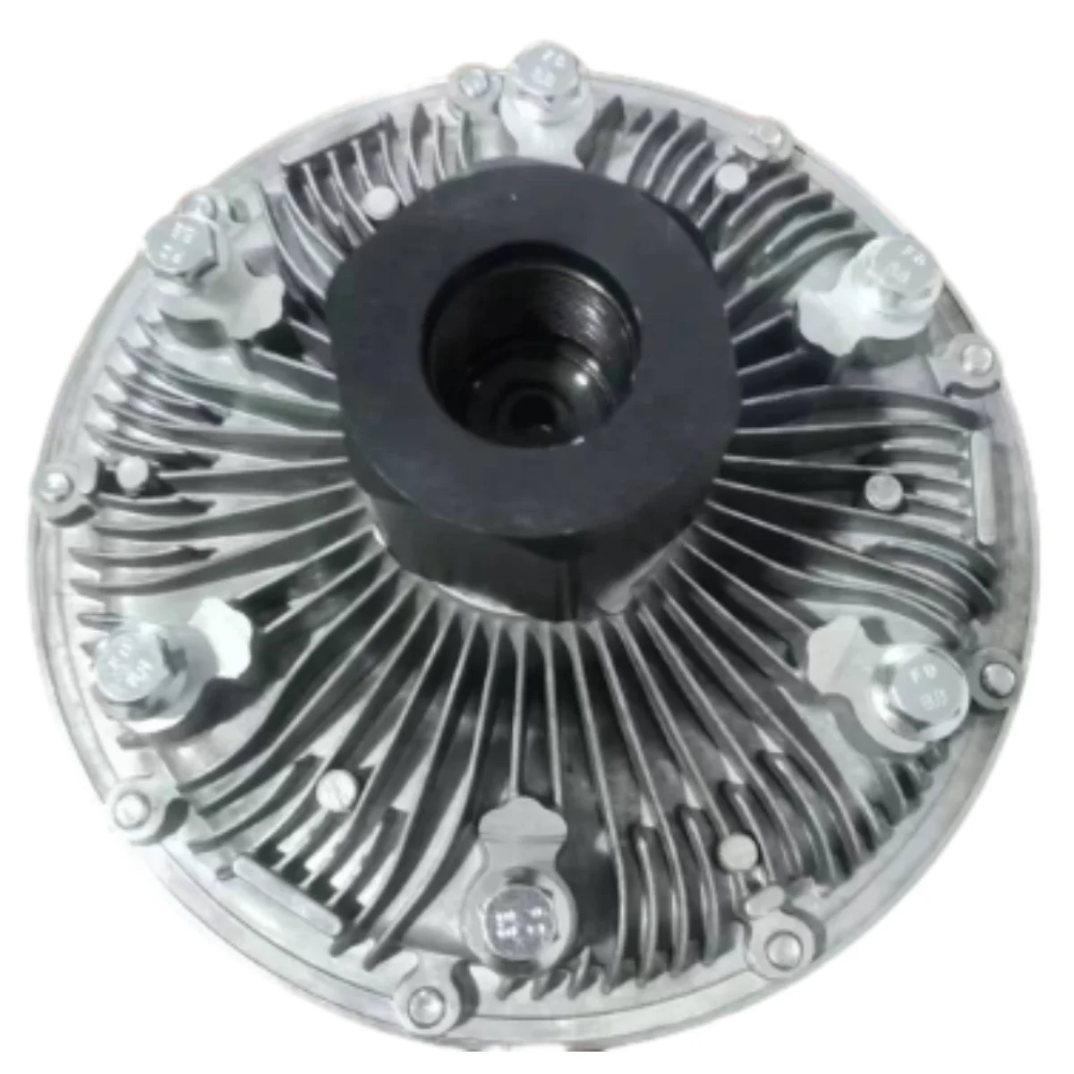 Aftermarket  RE274876  fan clutch for