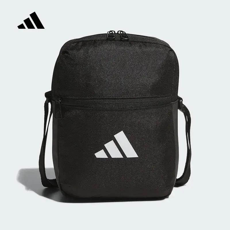 borsa-a-tracolla-neutra-adidas-jm7152