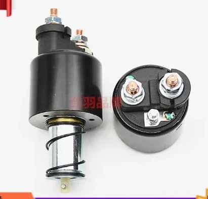 

1 шт. для Buick Excel Sail 1,6 1,8 Chevrolet Spark LOVA 1,4, электромагнитный переключатель стартера