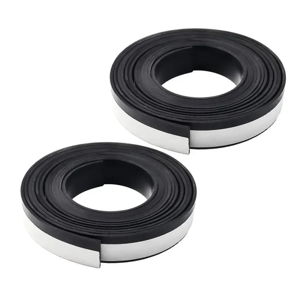 Imagem -03 - Rolo Guia Ferroviário Tala Guarda Trilho Guia de Serra 423360 7194419 4495209 para Sp6000 para Makita para Festo Unidades 3m 118