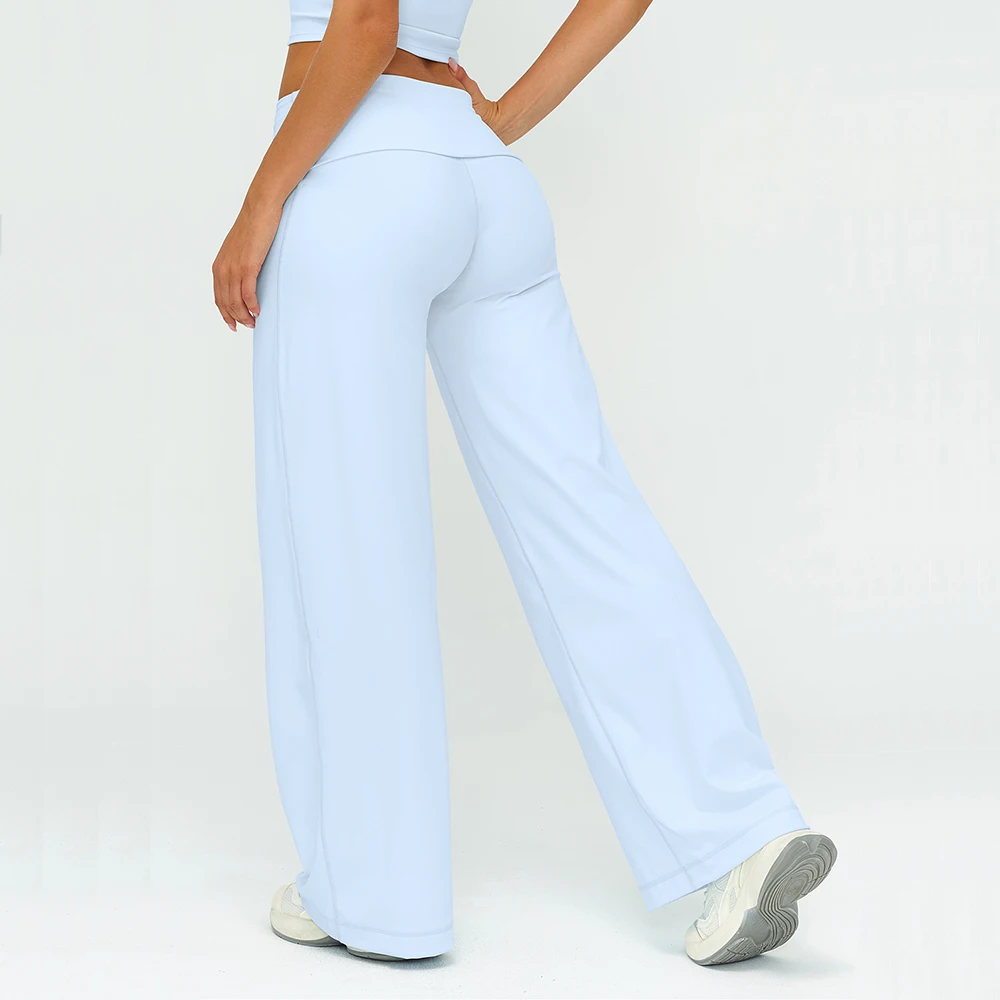 Thumbnail 3 - #91 Best Sports Bottoms to Buy In 2026