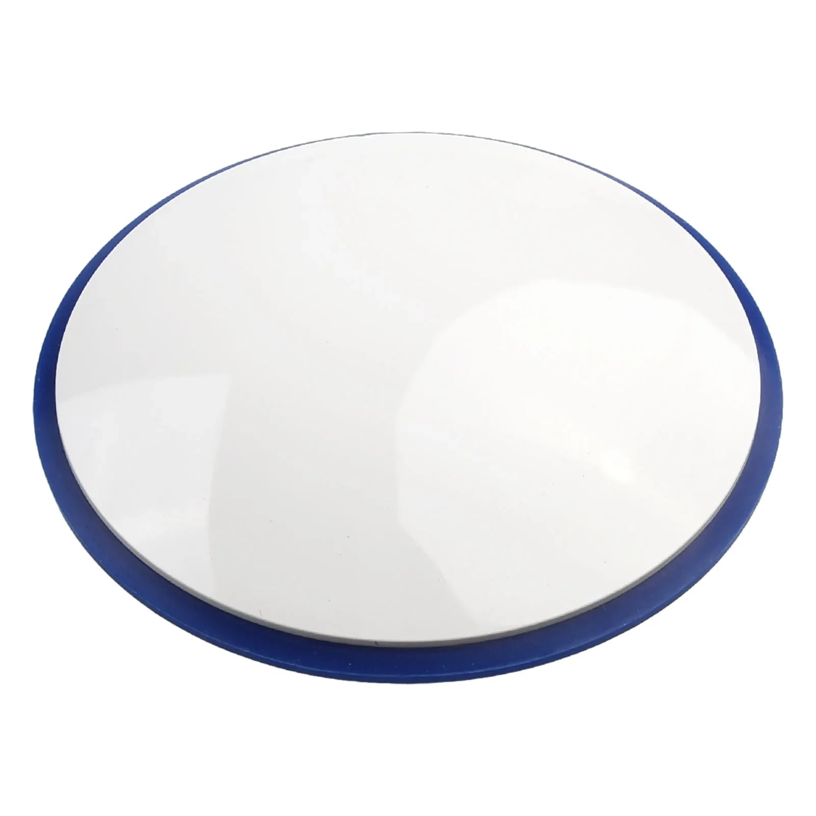 

GNSS GPS Antenna Antenna GNSS GPS GPSL Galileo Multi-band Specification Standing Wave Ratio Waterproof Grade AG15 AG25 AG35