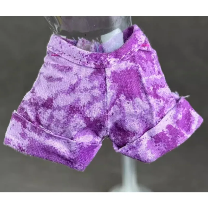 LX1125 Wunderschönes Kleid, Oberteil, Rock, Anzug, Kleidung, Geschenke für Ihre 1/6 Babi Xinyi Fr Fr2 Mizi Mengfan Puppen