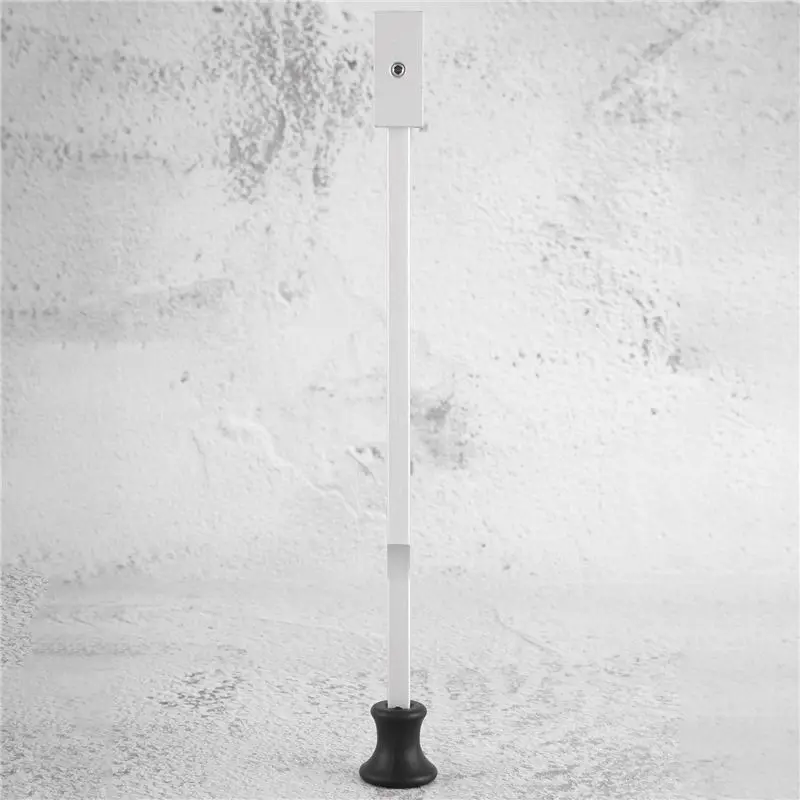 Aluminum Tuning Fork Chakra Hammer Ball Diagnostic C64-C128 Internal Nervous System Testing Tuning Fork Health Care-ABVK