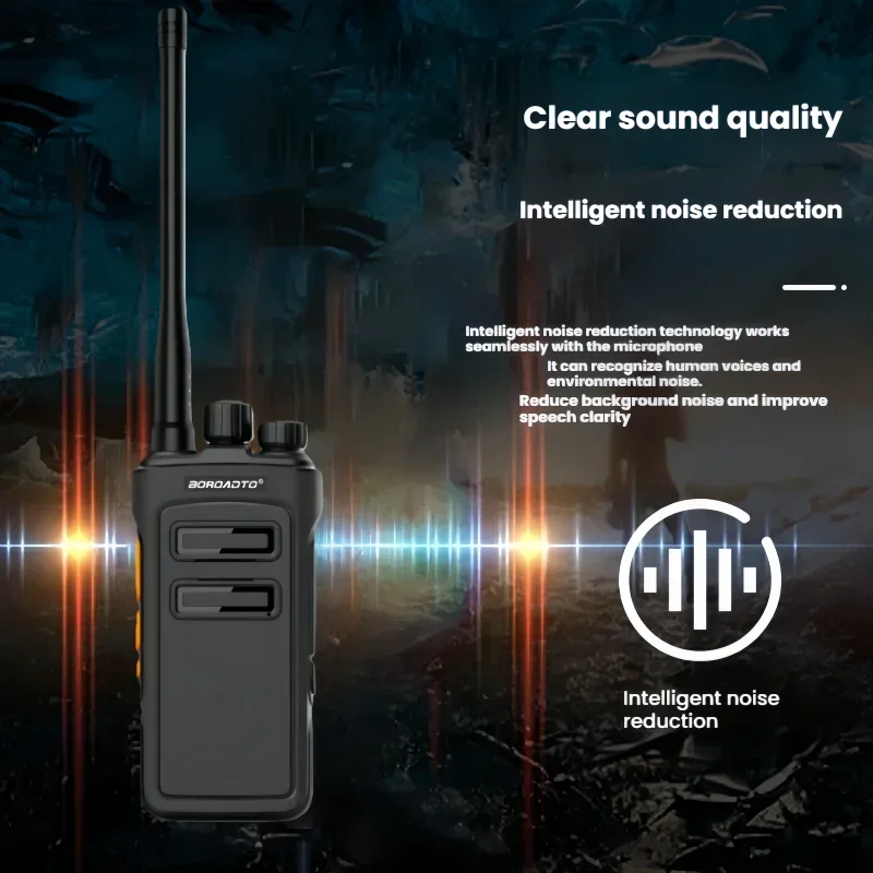 Thumbnail 4 - #94 Compare Radio Scanners Before You Buy