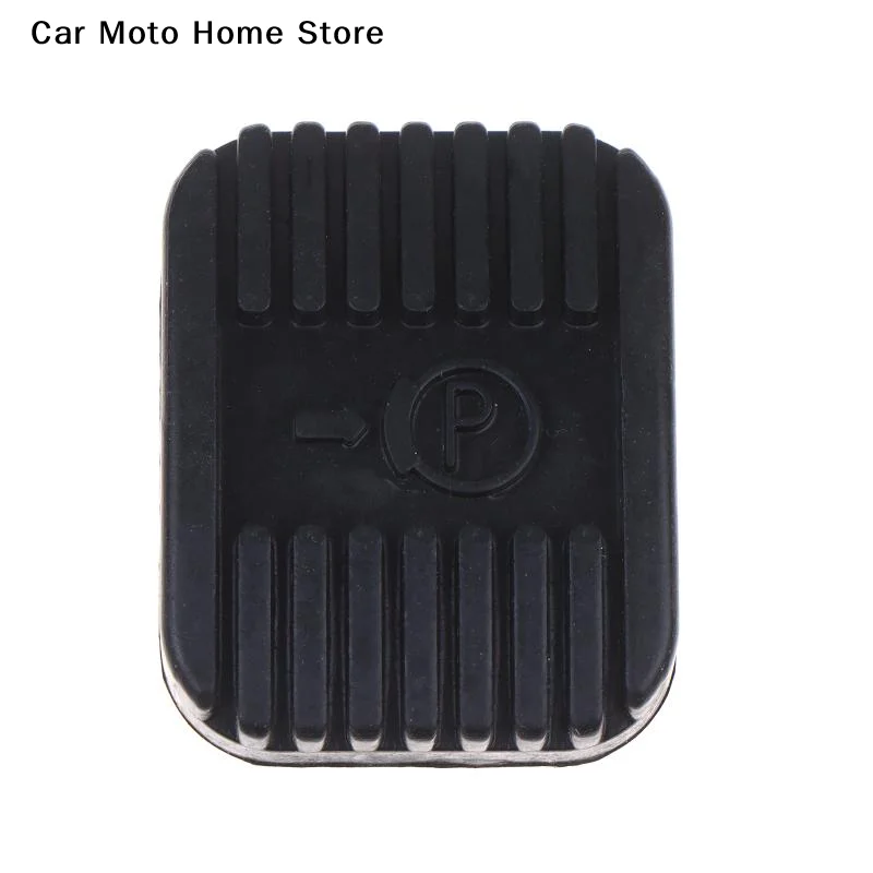 

【DM】Forklift Parts Brake Pad Rubber Pad OEM 46165-26660-71 For 8FD\G15-30 Clutch Pedal Rubber Pads