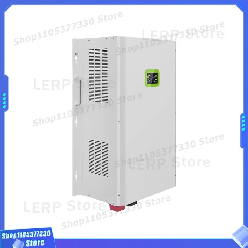 1.5kW 3.2kW Off Grid Solar Inverter 48V IP20 Photovoltaic Energy Storage Power Converter for Home System 6.2kw 10kW Off Grid