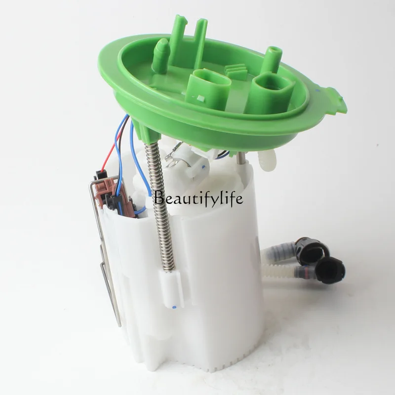 

Automotive parts*5Q0919087H 5Q0919087AH fuel pump assembly