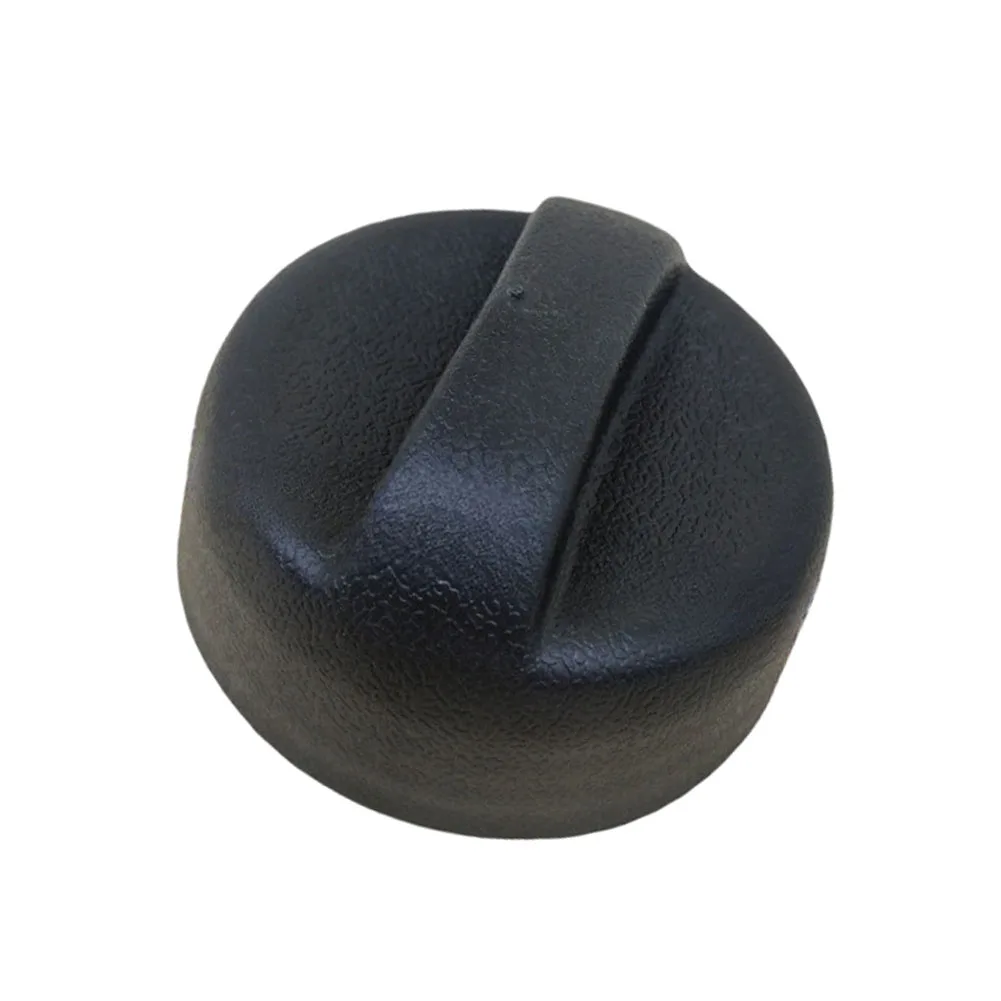 Tapa del depósito del limpiaparabrisas, pieza de repuesto de plástico ABS de instalación rápida para mantenimiento de camiones Scania series P, R, T