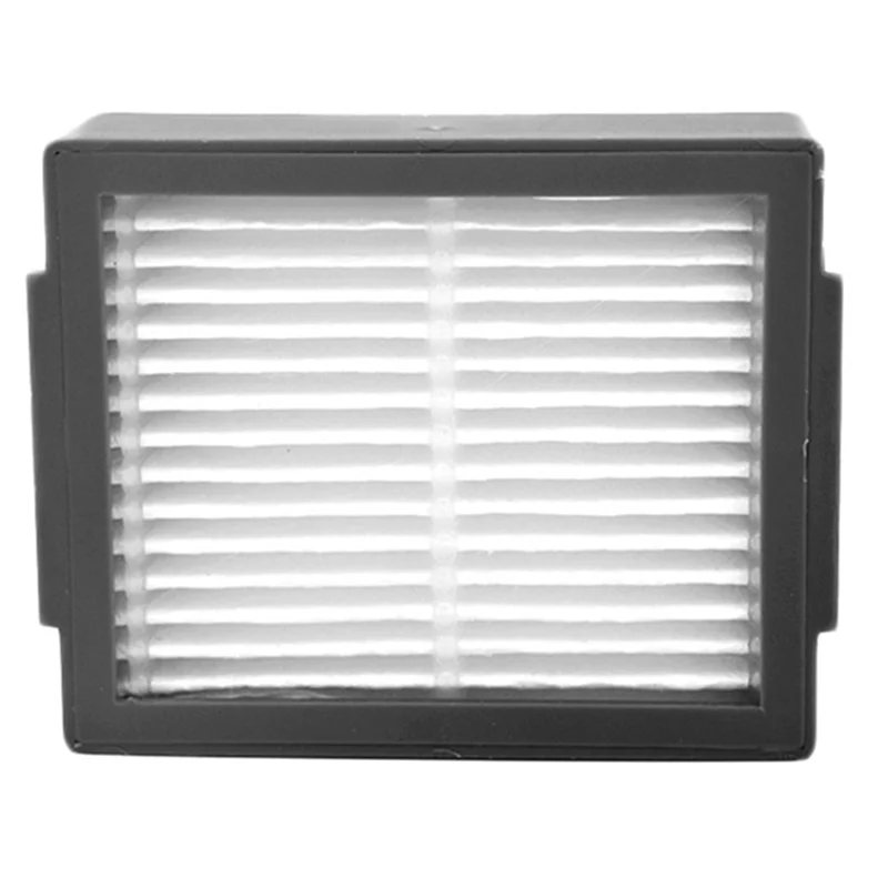 Запасные части ABUD, аксессуары для Irobot Roomba I3 I3 + I4 I6 I6 + I7 I7 + I8 I8 + J7 J8/Plus E5 E6 E7 I, E & J Series