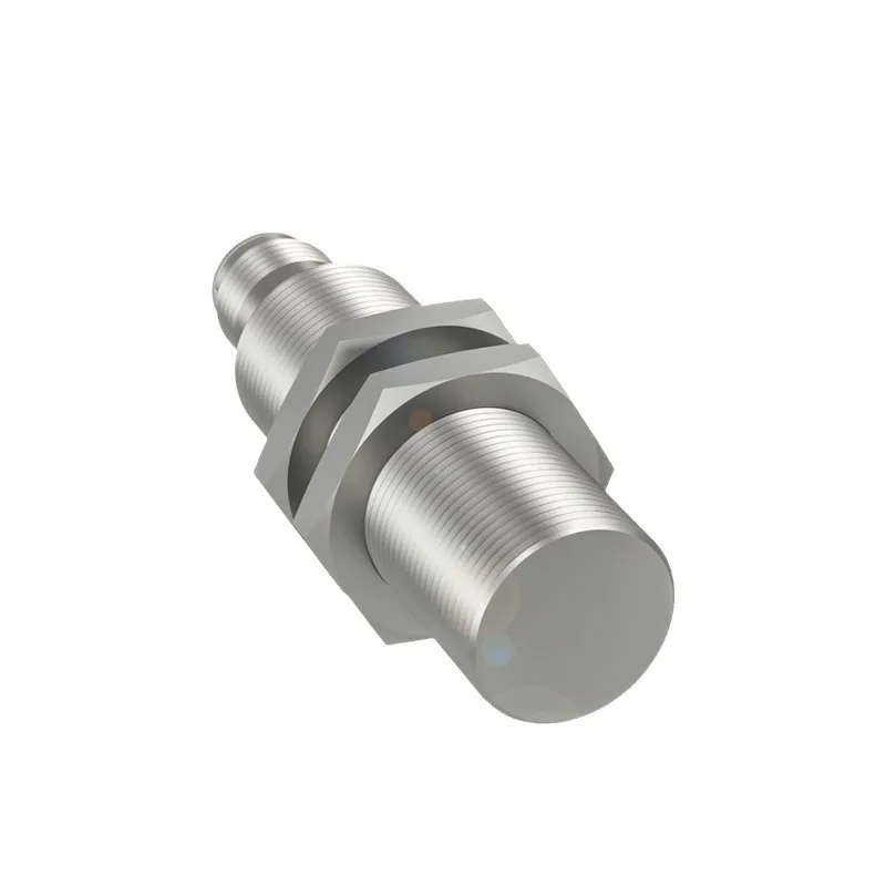 

M18 Embedded Anti-slag Proximity Switch, Proximity Sensor