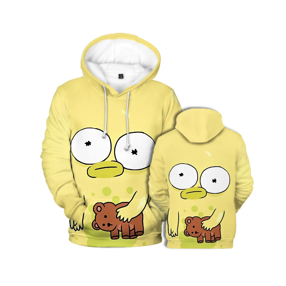 تأثيري الشمسية الأضداد 3D المطبوعة هوديي الكبار قميص رياضي الرجال والنساء أزياء الشارع الملابس في الهواء الطلق