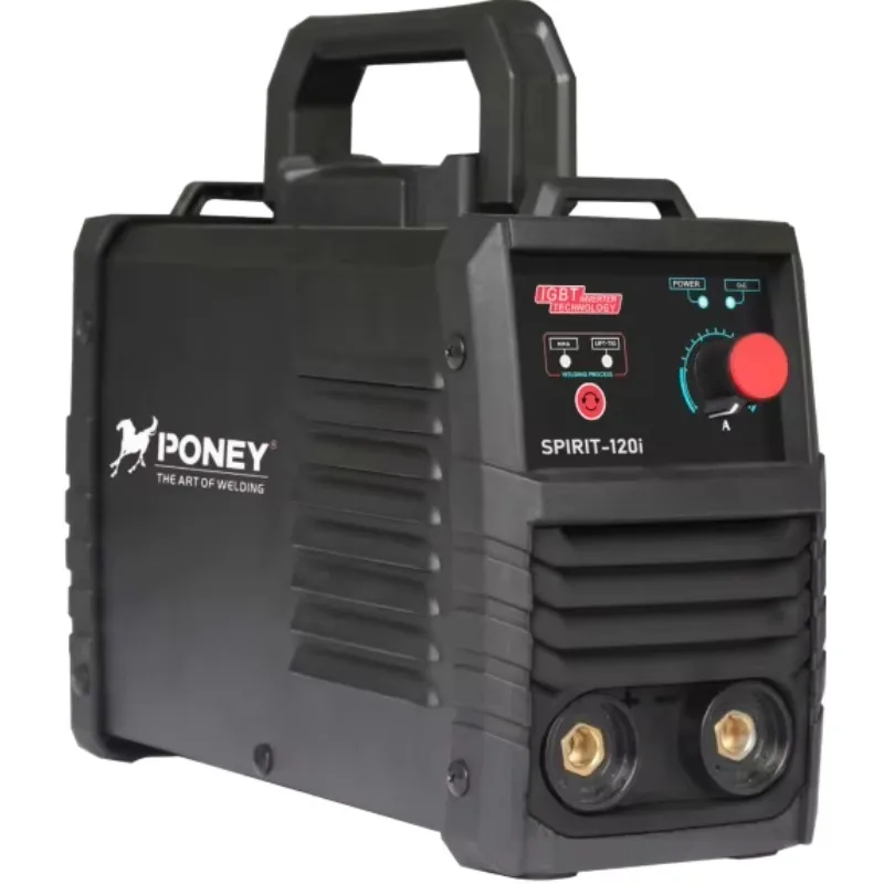 Factory Price IGBT Inverter MMA 160 Amp Welder Welding Machine