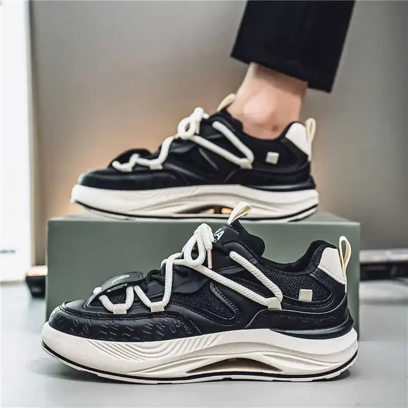 

Кроссовки Camp Key Height, мужские теннисные туфли, 34 лоферы, спортивные новые Fast Pro, цена, что-шоу, оптовая продажа, чтобы отправить предложения