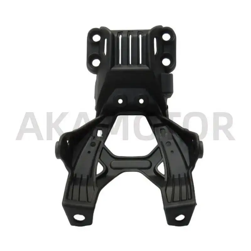 

Air Shroud Back Panel For Loncin Voge 350ac Lx300-9