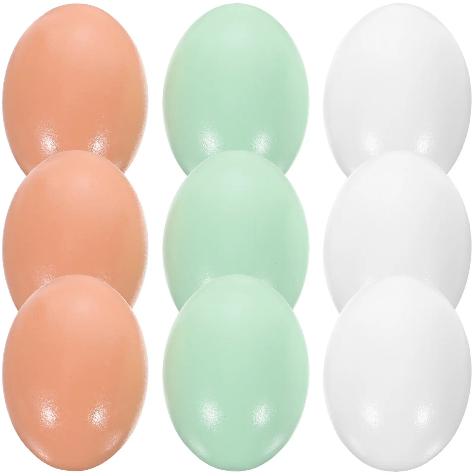 set-di-9-uova-di-pasqua-in-legno-simulate-decorazioni-creative-per-feste-e-scrivania-accessori-fai-da-te