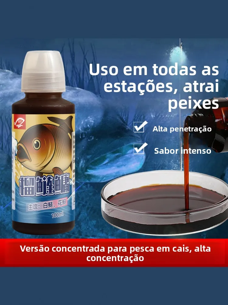 atrativo-de-pesca-de-verao-em-formato-de-flor-pequena-para-peixes-como-bagre-branco-carpa-robalo-para-uso-em-oceano-e-rio