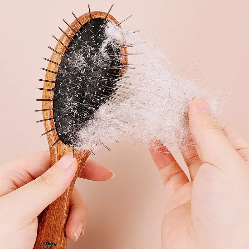 Thumbnail 4 - #11 Trending Pet Grooming Supplies Right Now