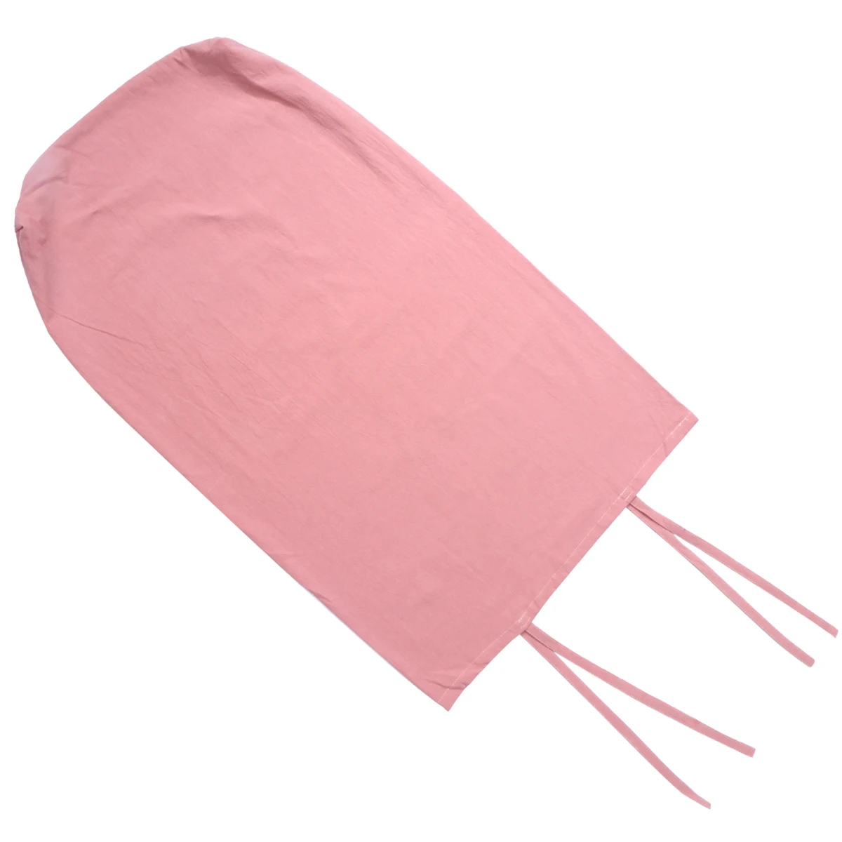 

1pc Baby Diaper Changing Mat Reusable Cotton Cover Washable Changing Pad For Baby Shower Gift Newborn Breathable Pink