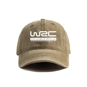 kapakta 12 büyük satış, ralli №9