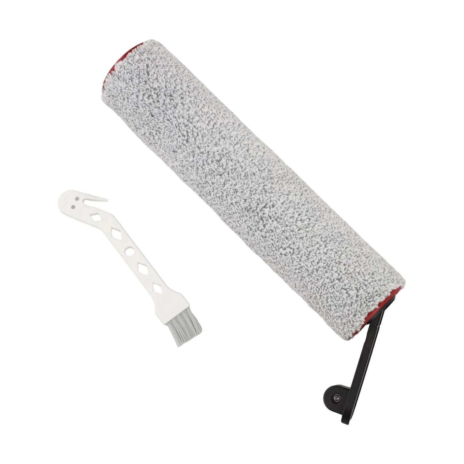 Compatible Roller Brush for MOVA for k20 for k20 for Pro K30 and For Trouver 2 0 3 0 for Pro Vacuum Cleaner Parts Offering