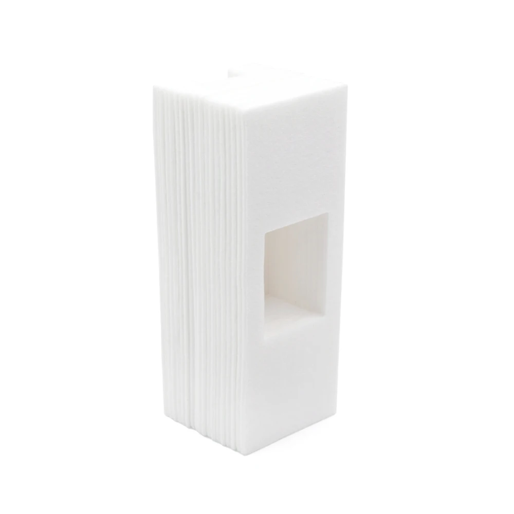 Cartucho de Mantenimiento MC-30 MC30, Esponja para Canon GP-2000 4000 PRO-2100 4100 6000 6100 6600 TX-2000 2100 3000 3100 4000 4100