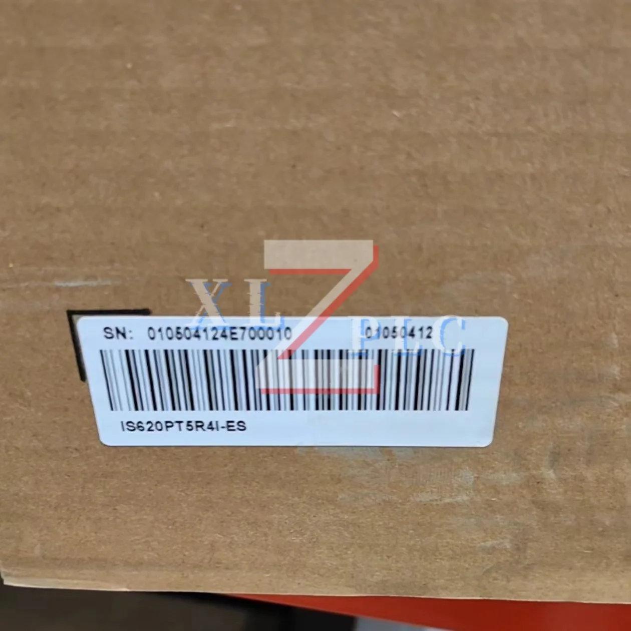 

Servo Driver new original IS620PT012I-C IS620PT017I IS620PT5R4I-ES IS620PT5R4I-NAB-CB IS620PT8R4I