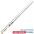 732MLC2SectionHandle