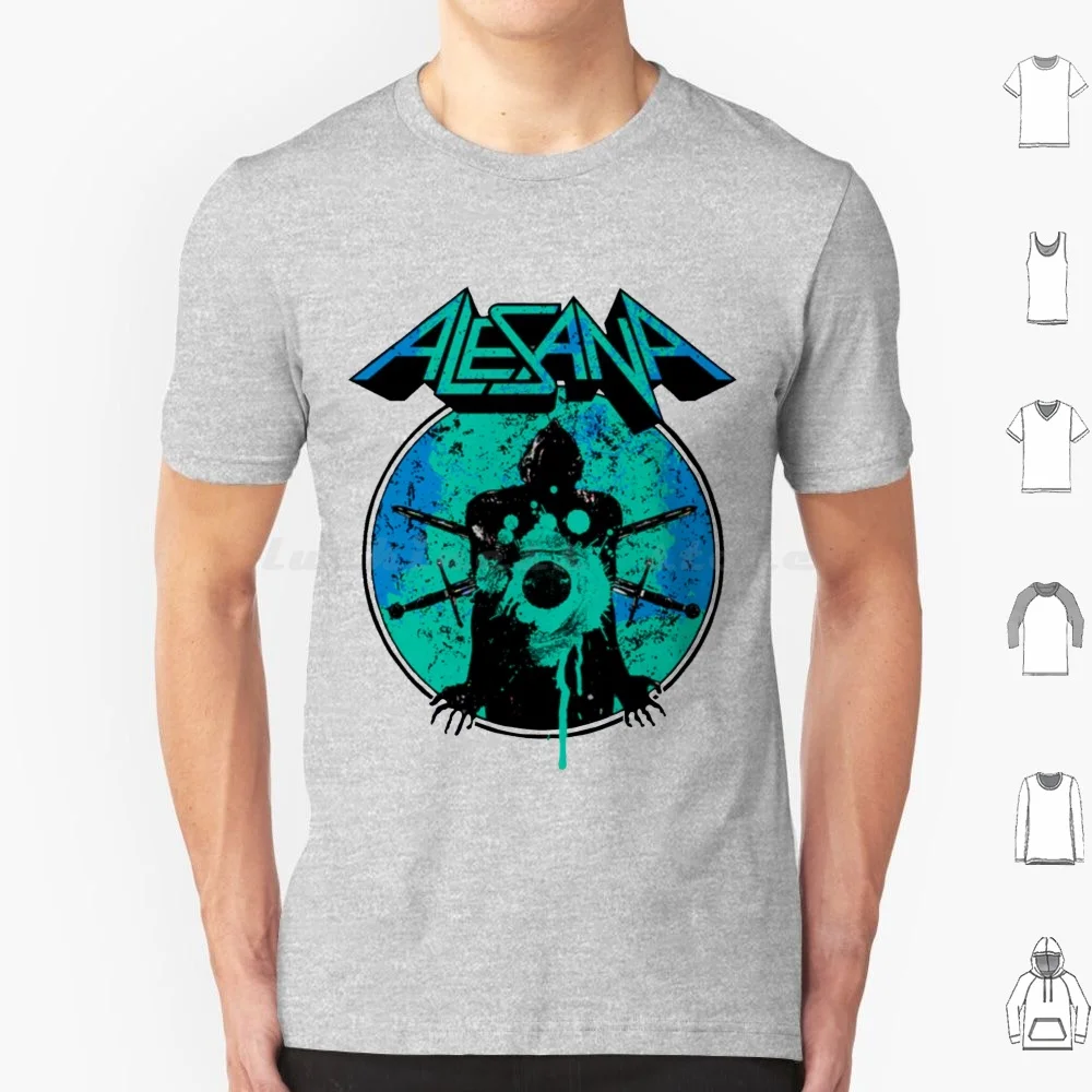 

Алисана # 25 футболка для мужчин, женщин и детей 6xl Alesana Band Music Metal Hardcore Post Hardcore Emo Punk Scene Scenemo Scenecore