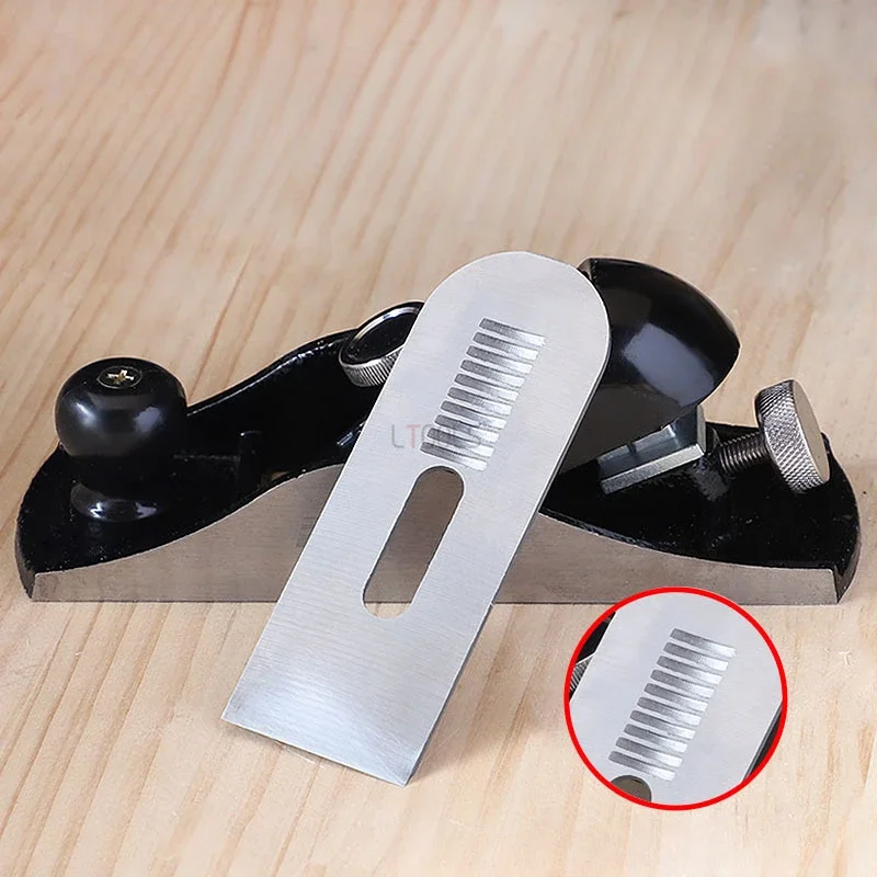 Carpenter Precision Smoothing Wood Plane Mini Metal Handheld Planer Trimming Flat Bottom Edge DIY Hand Planer Edge Corner Plane