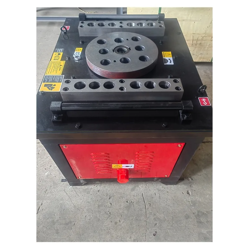 Numerical control channel alphabet bending machine numerical control steel bar numerical control automatic sheet metal