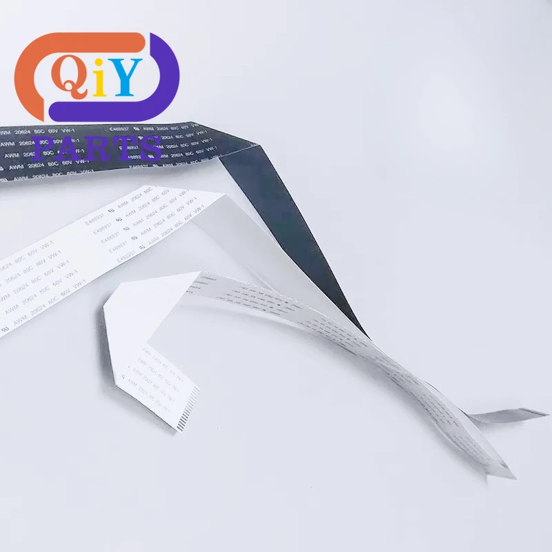 

3-5set X477 Printhead Cable for HP Pagewide Pro MFP X452 477dw X476 X576452 477 576 476 Print Head Cables Original Quality