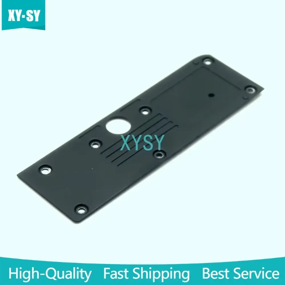 New For Sony A7C A-… - image