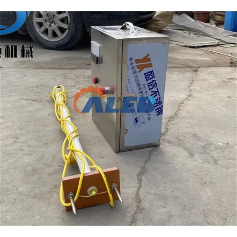 2025년 도매 돼지 도축 장비 (돼지 도축 장비용)