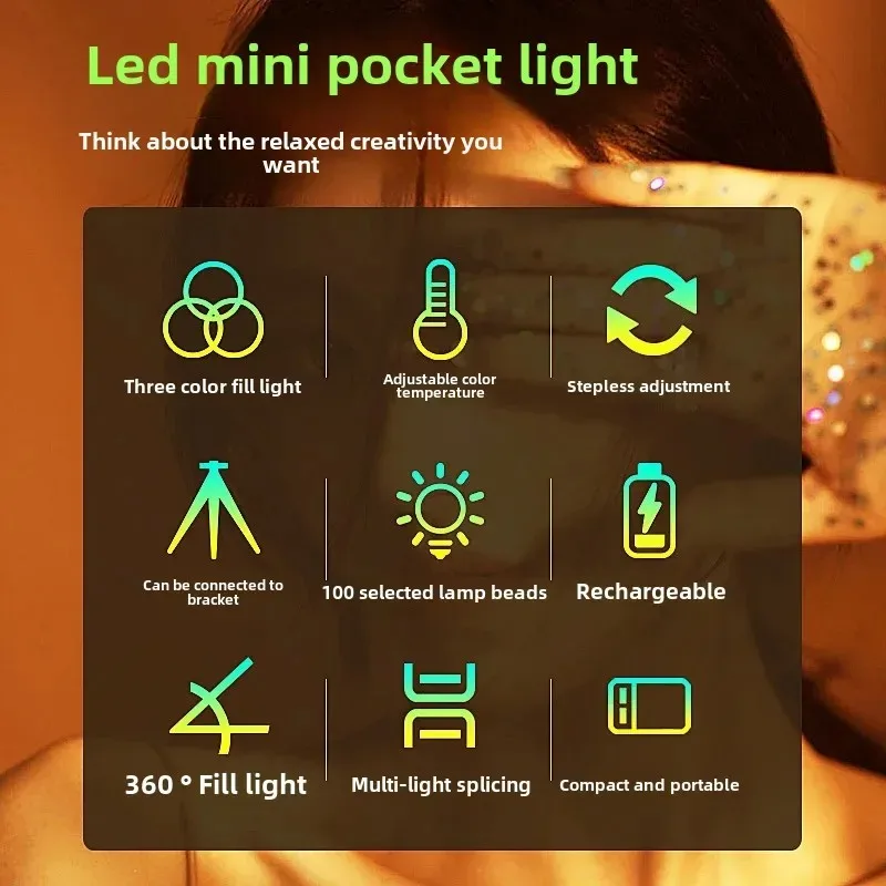 Product - usage example