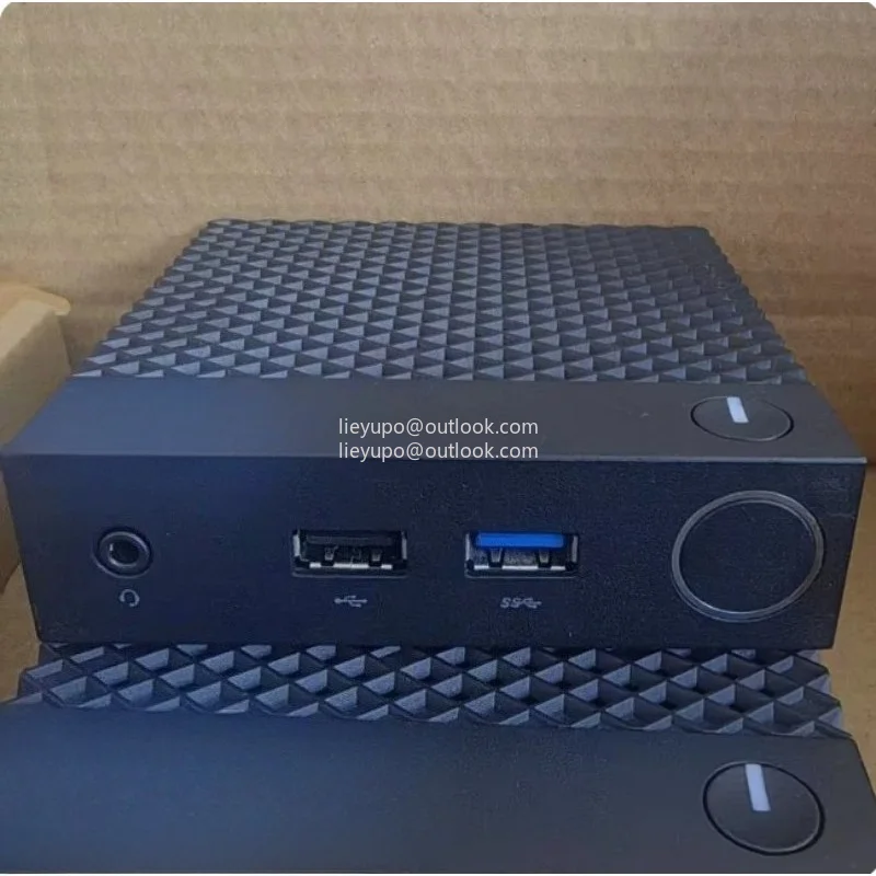 used-3040-thin-client-cloud-end-point-machine-vmware-build-in-wireless-network-interface-card
