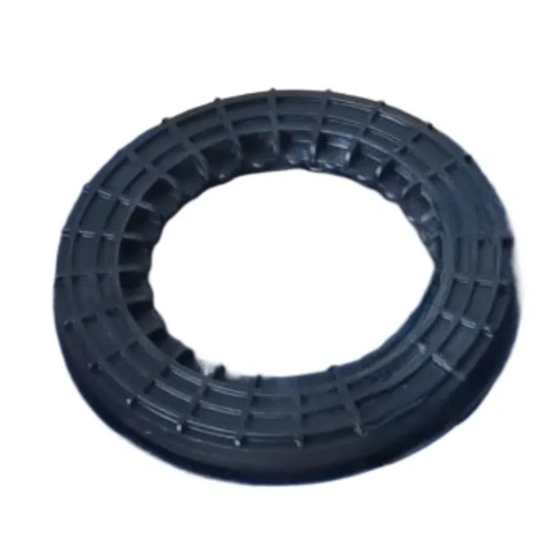 Genuine Front Decompression Bearing Top Rubber for Mercedes-Benz W204 C200 E200 E260 CLS300 GLK260 GLK300 China