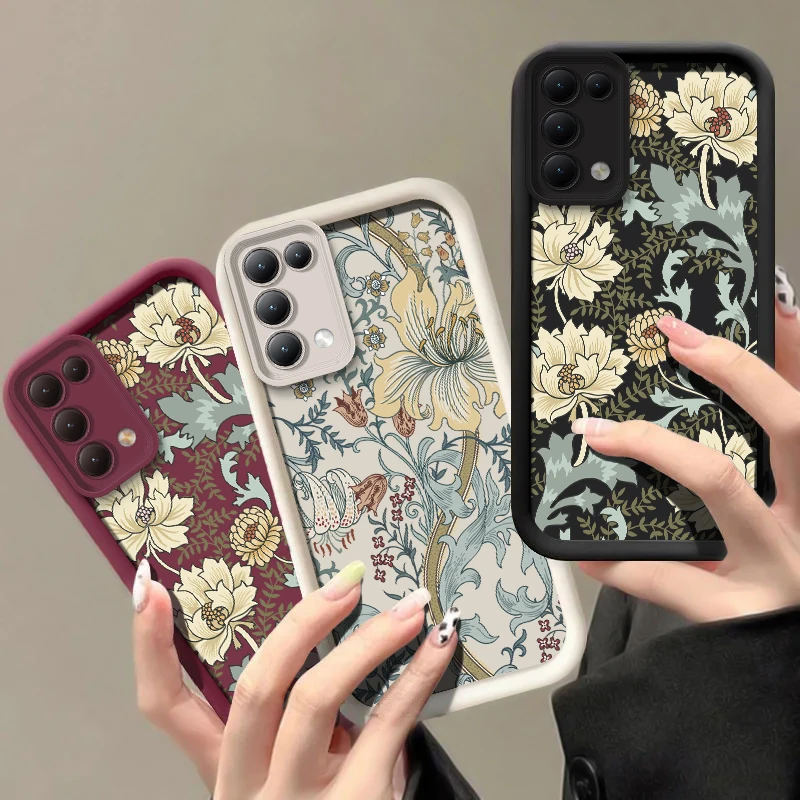 Phone Case For Xiao…