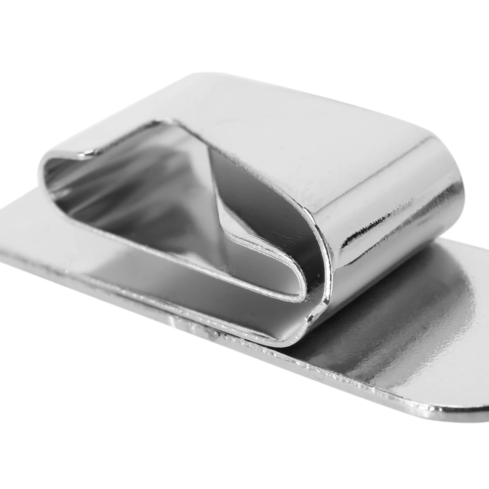 MCGS-3PC رائجة البيع ماكينة خياطة المحلية كوى القدم توالت هيم قدم مجموعة لملحقات Brother 3 الحجم