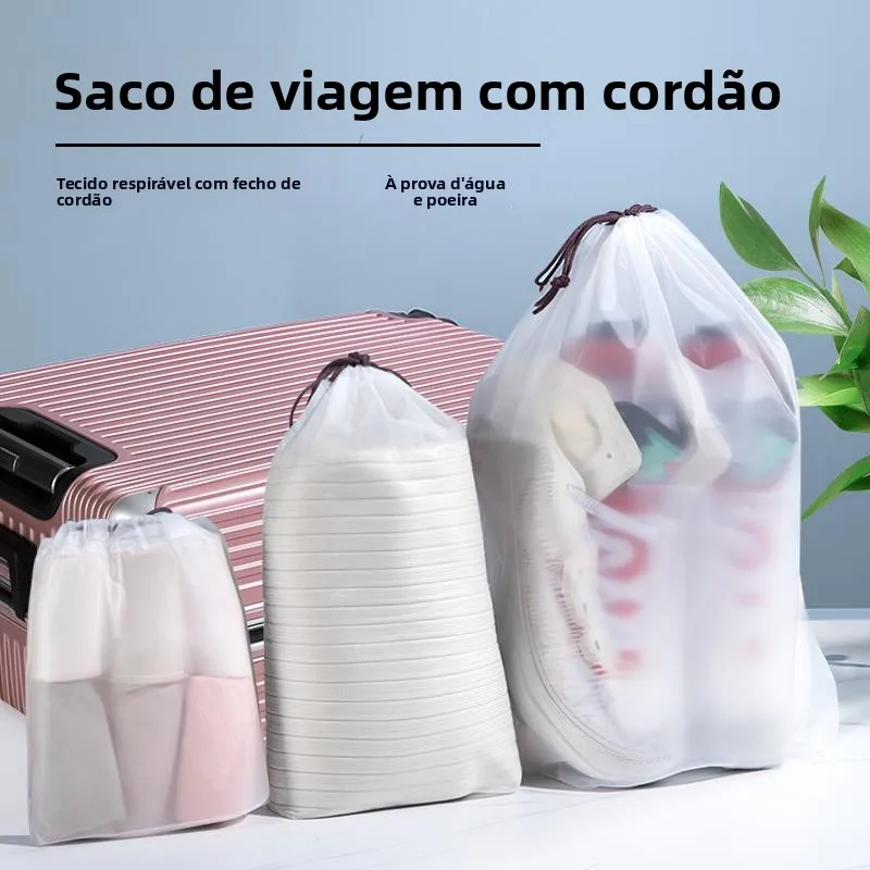 saco-organizador-de-viagem-com-cordao-para-roupas-calcados-e-meias-a-prova-de-poeira-para-viagens-de-negocios
