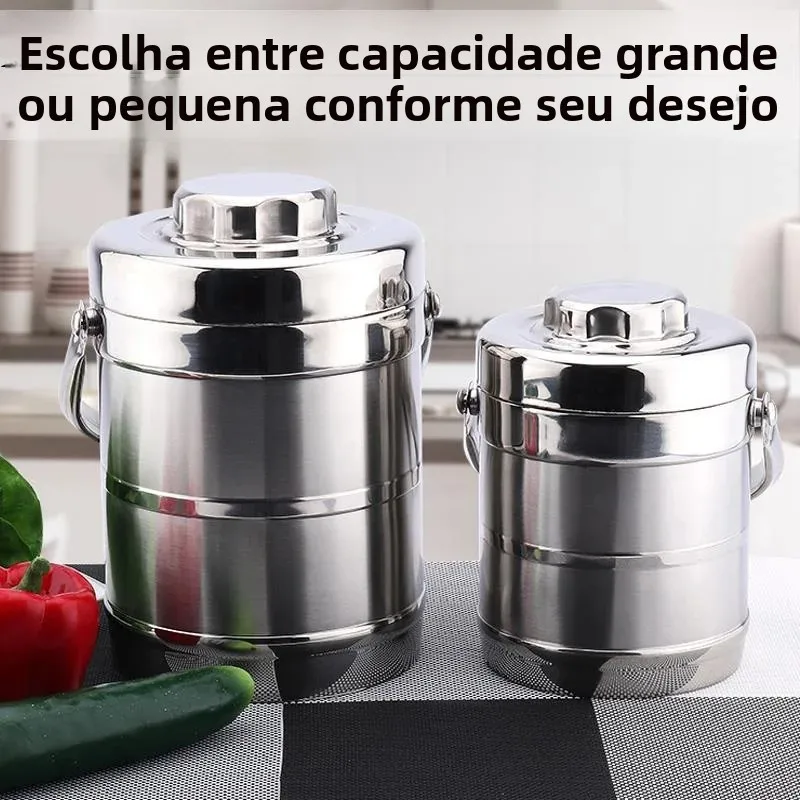boite-a-lunch-isotherme-en-acier-inoxydable-304-a-trois-couches-grande-capacite-ideale-pour-le-travail-boite-a-bento-pour-etudiants-longue-conservation-de-la-chaleur