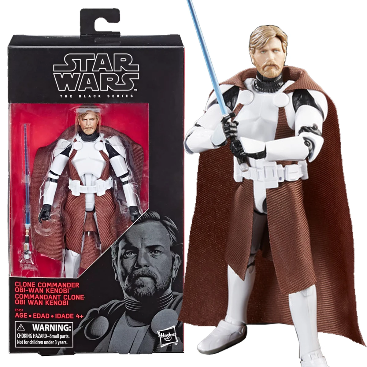 originale-hasbro-star-wars-the-black-series-clone-commander-obi-wan-kenobi-action-figure-da-6-pollici-per-regalo-di-compleanno-da-collezione-e5157