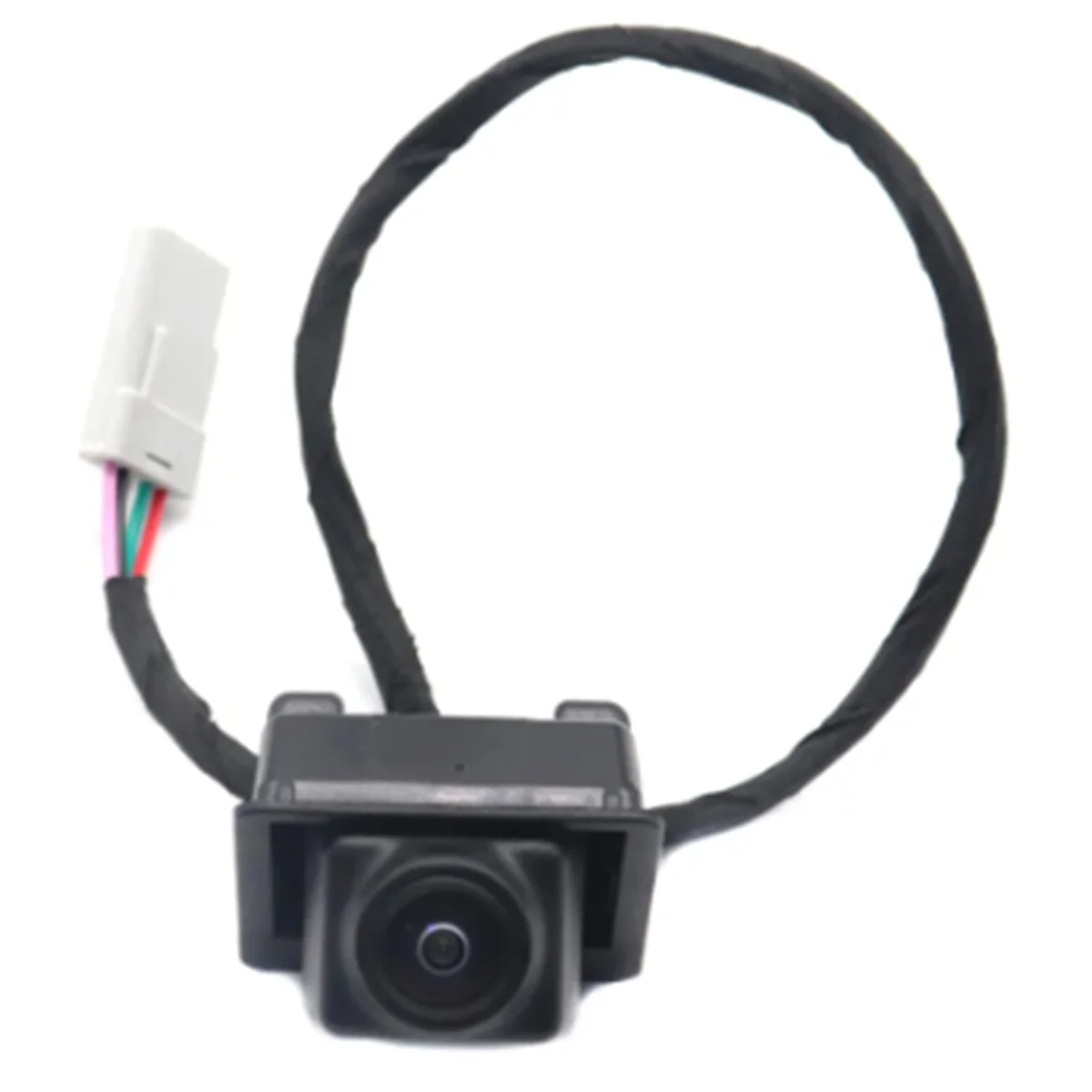 Car Rear View Camera Backup Aid Camera 23334180 GM1960129 for Chevrolet Malibu 1.5 1.8L 2.0L 2016-22 Parking