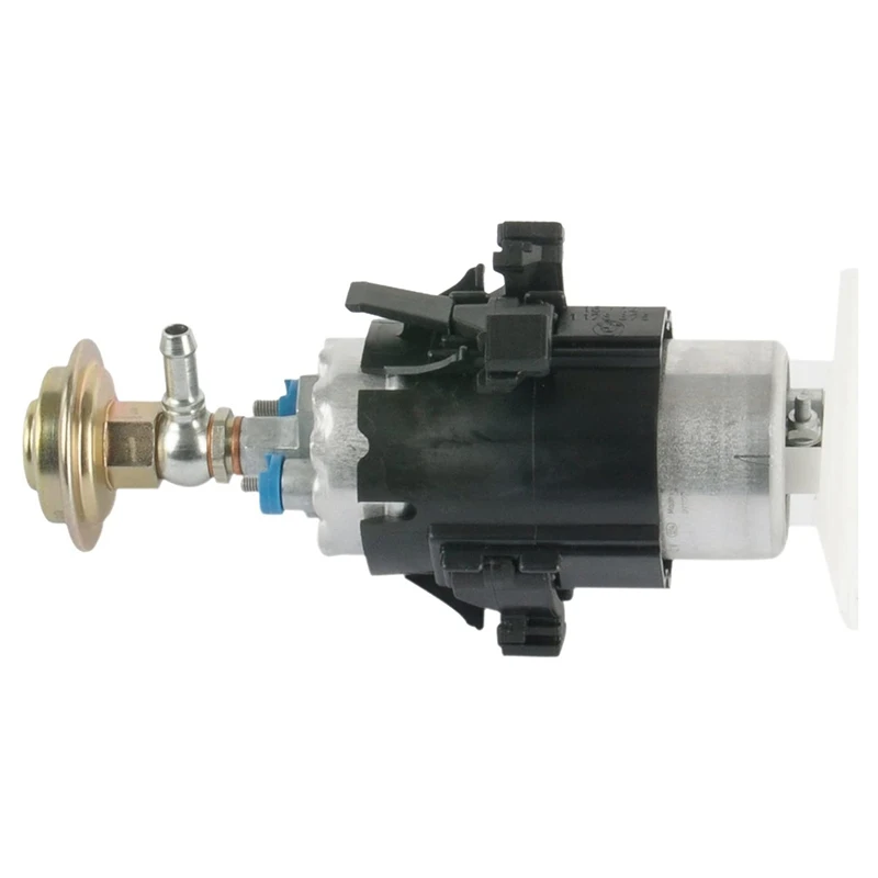 

FOR-BMW 5Series E34 518I 520I 525I 530I 535I FUEL PUMP 0580464995 16141181354 16141178839 16144138604