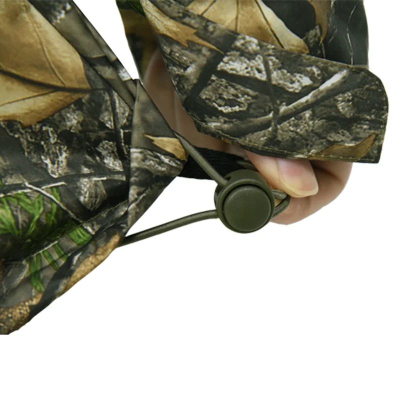 Ветровка MWJLPWQ Outdoor Bioni – обзор и цена Hunting And Outdoor Shop