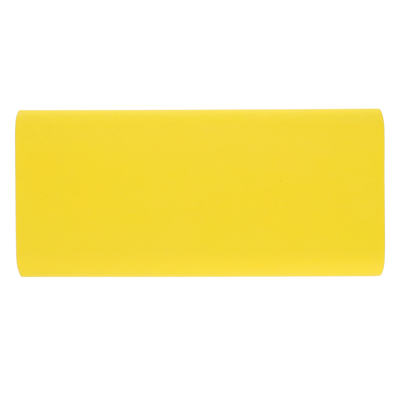 

Kayak Cushion Boating Seat Cushions Inflatable Canoe Seating Backrest Base Eva Mat