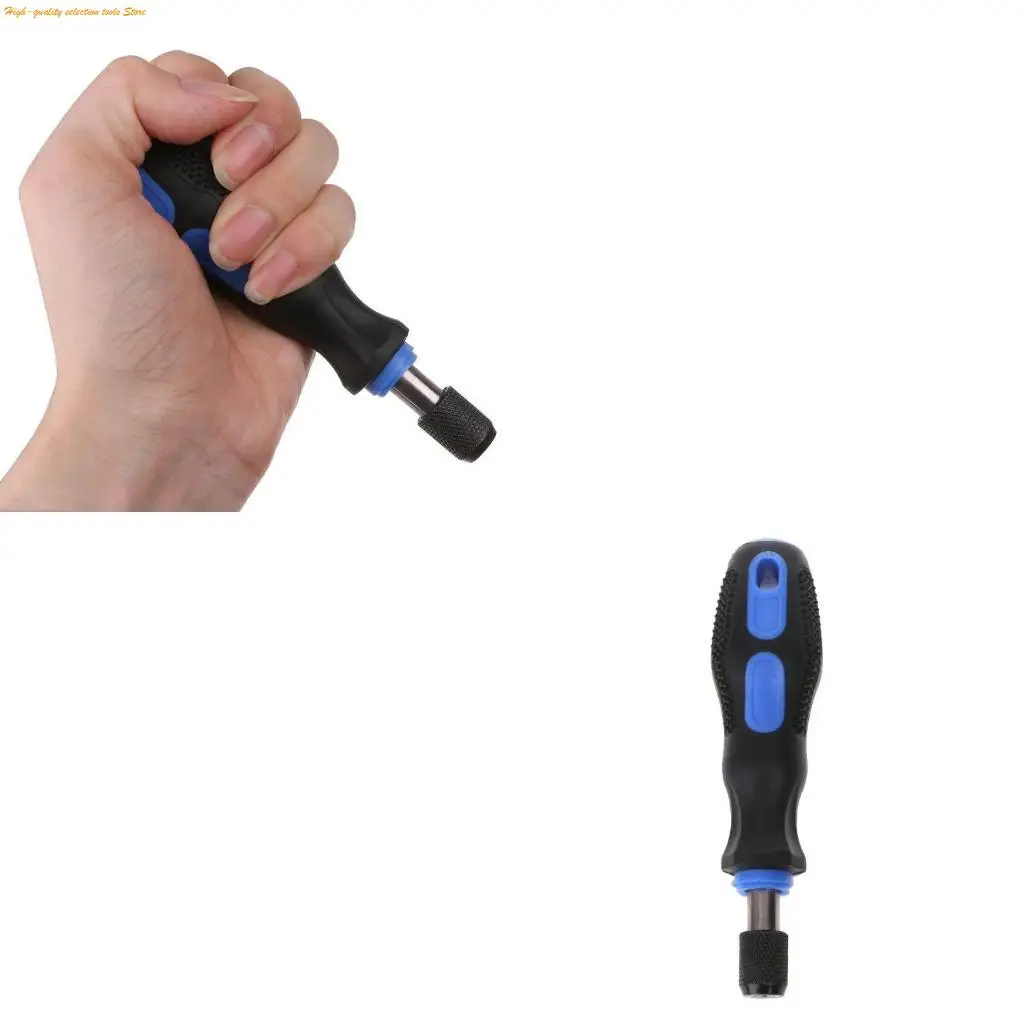 203F Multi-function 1/4